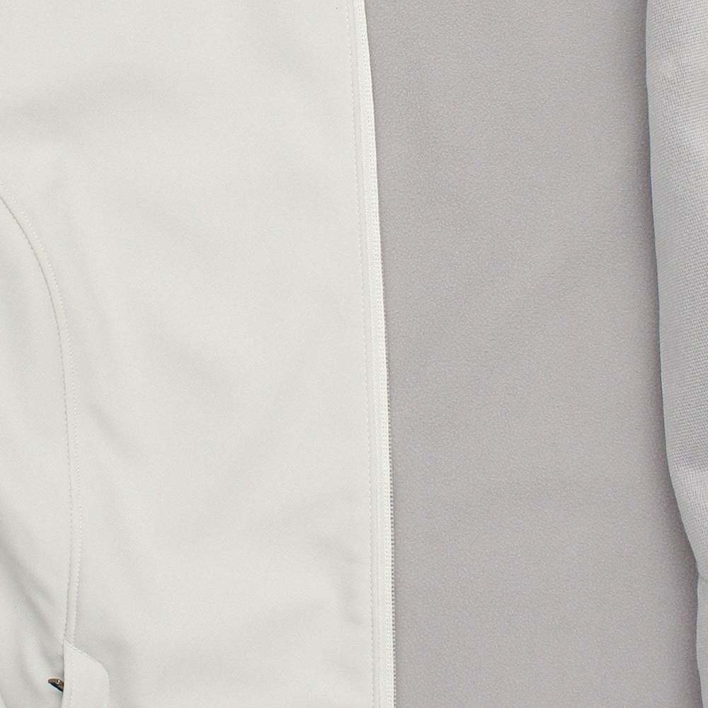 Women's Kruser Ridge Softshell Track Jacket (Brand New) - Picture 6 of 6